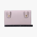 SaddlePinkLeather12-MA-0129サドルピンクレザー12-MA-0129
