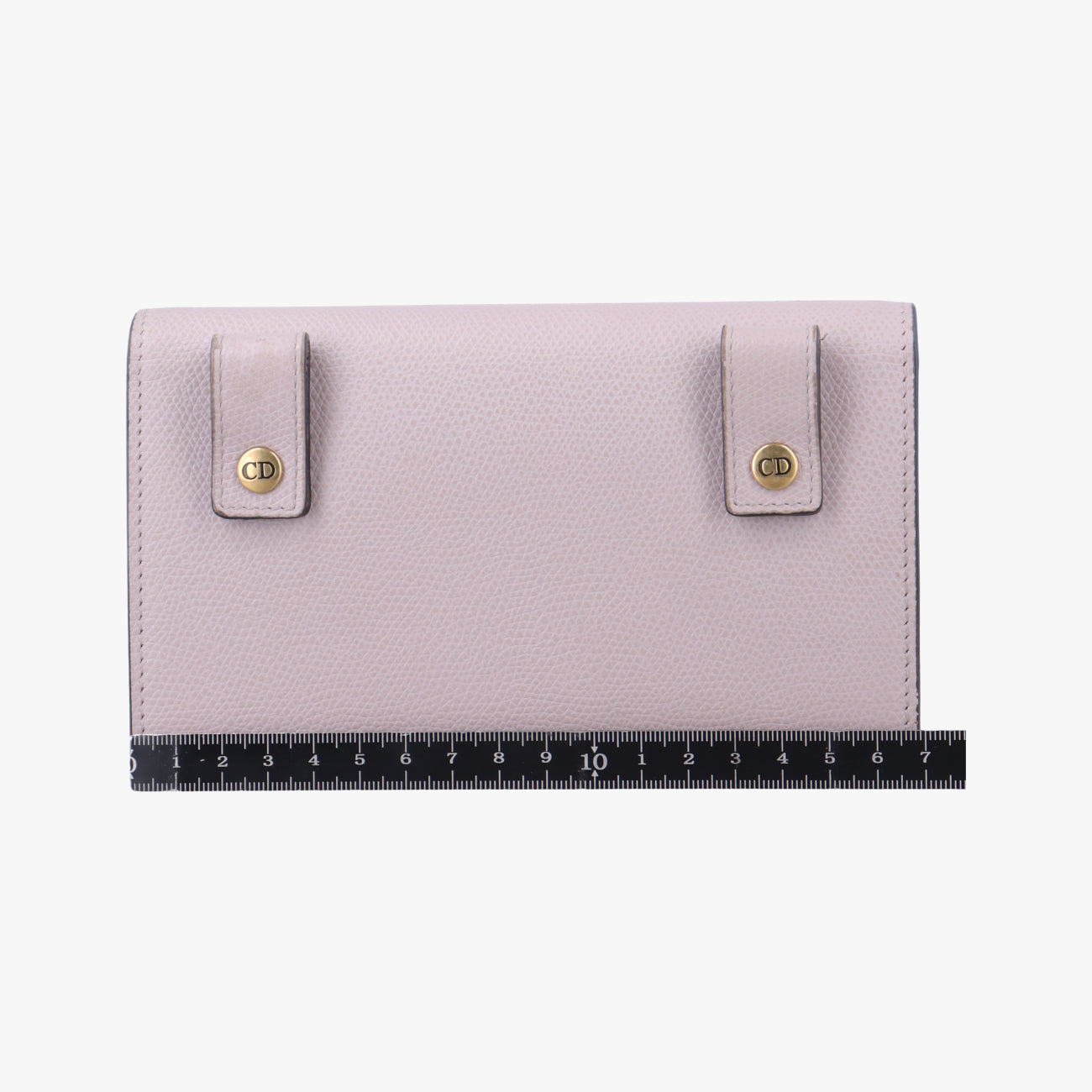 SaddlePinkLeather12-MA-0129サドルピンクレザー12-MA-0129