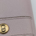 SaddlePinkLeather12-MA-0129サドルピンクレザー12-MA-0129