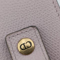 SaddlePinkLeather12-MA-0129サドルピンクレザー12-MA-0129