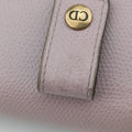 SaddlePinkLeather12-MA-0129サドルピンクレザー12-MA-0129
