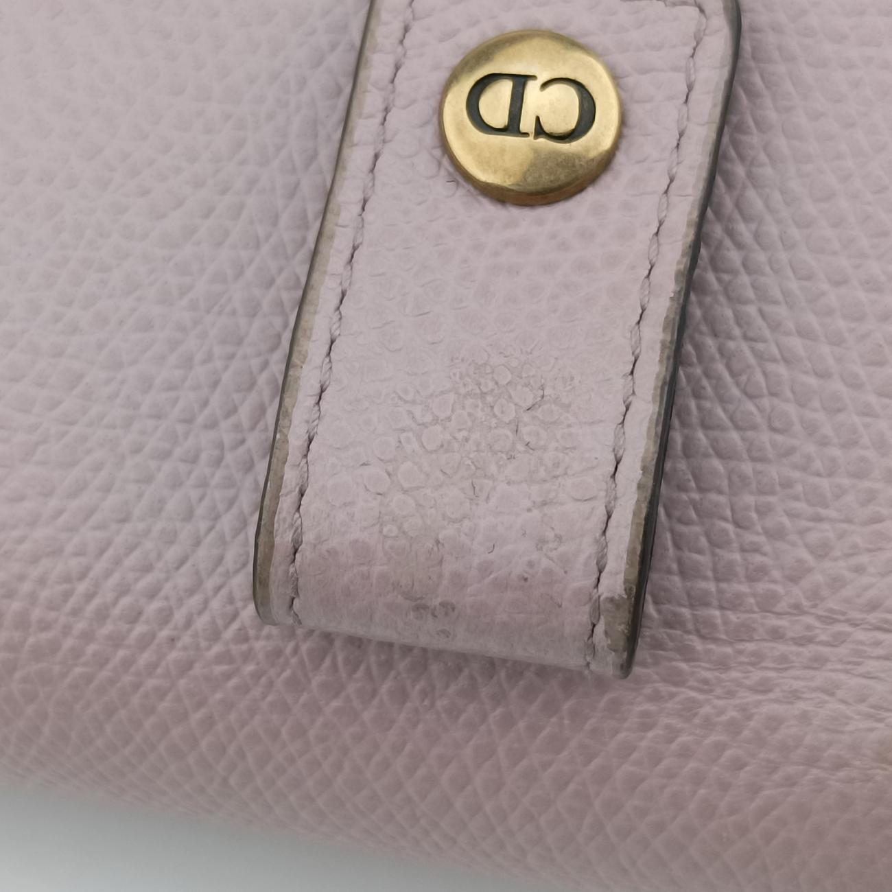 SaddlePinkLeather12-MA-0129サドルピンクレザー12-MA-0129