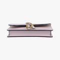 SaddlePinkLeather12-MA-0129サドルピンクレザー12-MA-0129