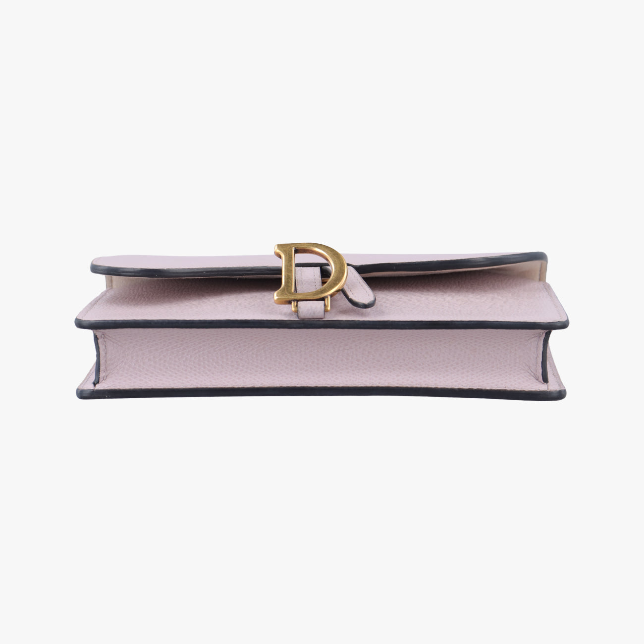 SaddlePinkLeather12-MA-0129サドルピンクレザー12-MA-0129