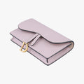 SaddlePinkLeather12-MA-0129サドルピンクレザー12-MA-0129