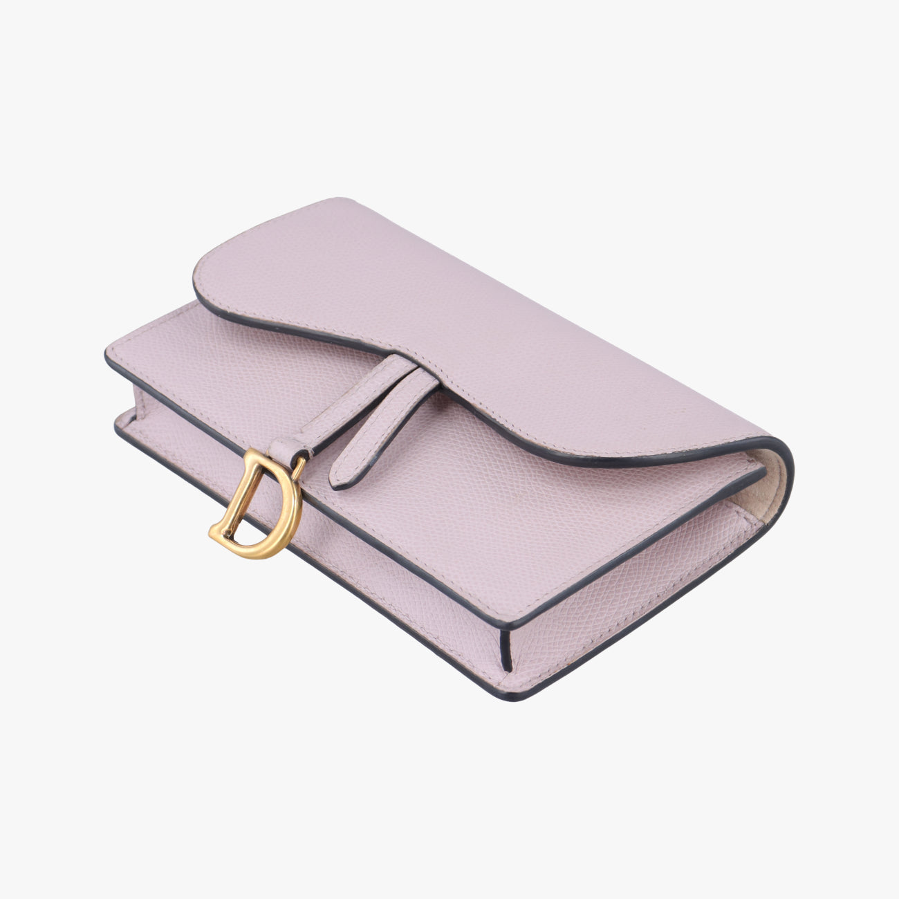 SaddlePinkLeather12-MA-0129サドルピンクレザー12-MA-0129