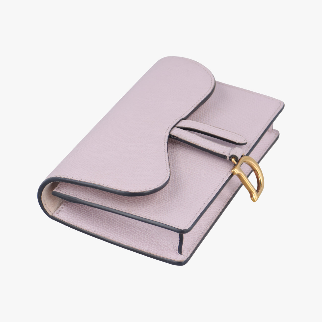 SaddlePinkLeather12-MA-0129サドルピンクレザー12-MA-0129