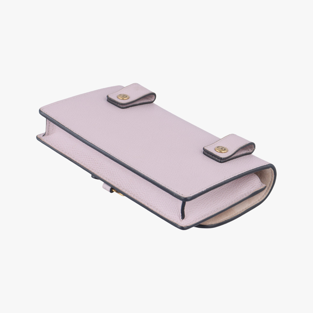 SaddlePinkLeather12-MA-0129サドルピンクレザー12-MA-0129