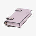 SaddlePinkLeather12-MA-0129サドルピンクレザー12-MA-0129