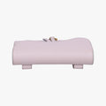 SaddlePinkLeather12-MA-0129サドルピンクレザー12-MA-0129
