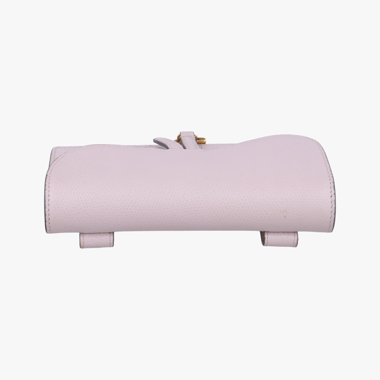 SaddlePinkLeather12-MA-0129サドルピンクレザー12-MA-0129