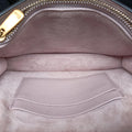 SaddlePinkLeather12-MA-0129サドルピンクレザー12-MA-0129