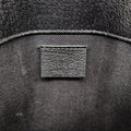 GG PsychedelicMulticolourLeather598113B031318463GGサイケデリックマルチカラーレザー598113B031318463