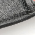 GG PsychedelicMulticolourLeather598113B031318463GGサイケデリックマルチカラーレザー598113B031318463