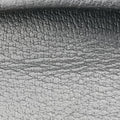 GG PsychedelicMulticolourLeather598113B031318463GGサイケデリックマルチカラーレザー598113B031318463