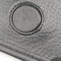 GG PsychedelicMulticolourLeather598113B031318463GGサイケデリックマルチカラーレザー598113B031318463