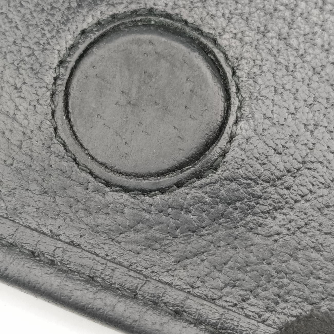 GG PsychedelicMulticolourLeather598113B031318463GGサイケデリックマルチカラーレザー598113B031318463