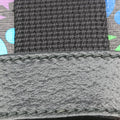 GG PsychedelicMulticolourLeather598113B031318463GGサイケデリックマルチカラーレザー598113B031318463