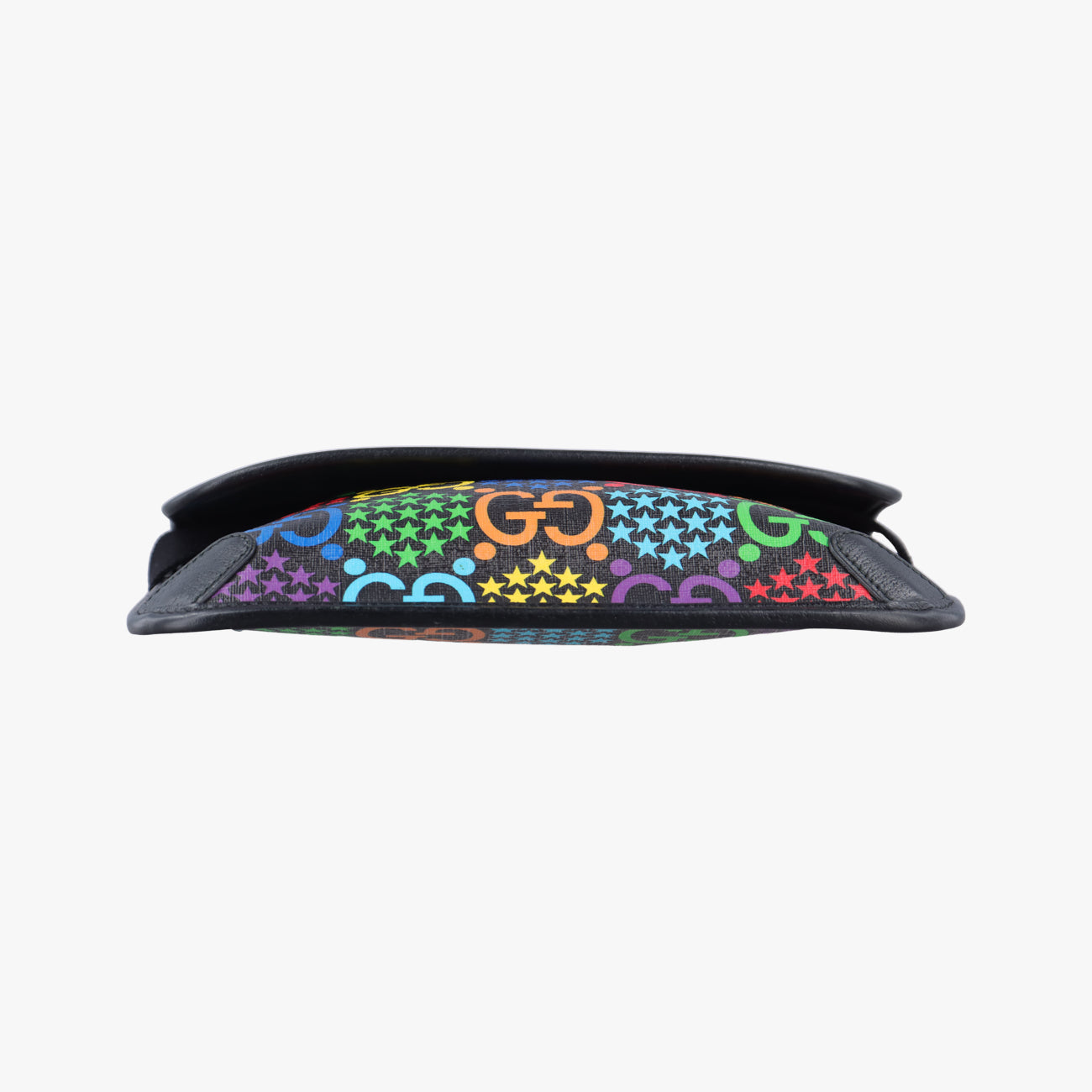 GG PsychedelicMulticolourLeather598113B031318463GGサイケデリックマルチカラーレザー598113B031318463