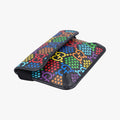 GG PsychedelicMulticolourLeather598113B031318463GGサイケデリックマルチカラーレザー598113B031318463