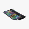 GG PsychedelicMulticolourLeather598113B031318463GGサイケデリックマルチカラーレザー598113B031318463