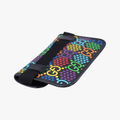 GG PsychedelicMulticolourLeather598113B031318463GGサイケデリックマルチカラーレザー598113B031318463