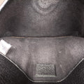 GG PsychedelicMulticolourLeather598113B031318463GGサイケデリックマルチカラーレザー598113B031318463