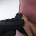 PadlockPinkLeather432182H023351869パドロックピンクレザー432182H023351869