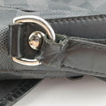 DANIEL GMNoirDamier GraphiteN58033SP4018ダニエルGMノワールダミエグラフィットN58033SP4018