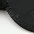 DANIEL GMNoirDamier GraphiteN58033SP4018ダニエルGMノワールダミエグラフィットN58033SP4018