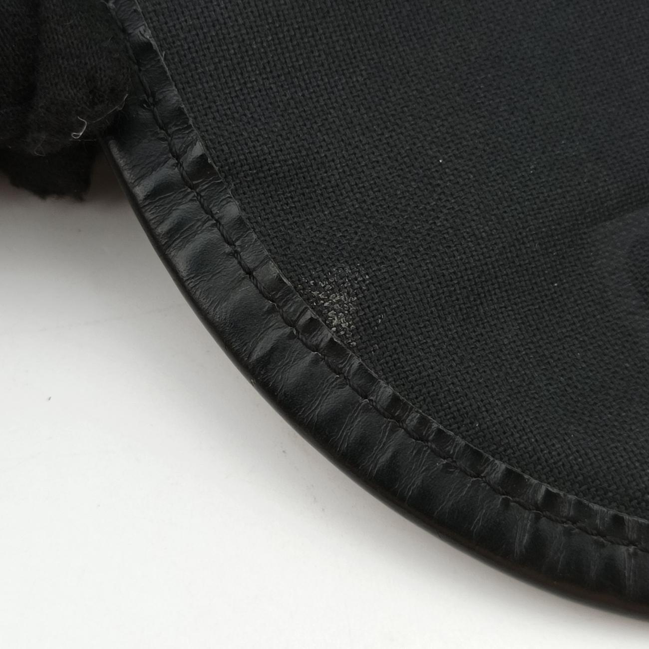 DANIEL GMNoirDamier GraphiteN58033SP4018ダニエルGMノワールダミエグラフィットN58033SP4018