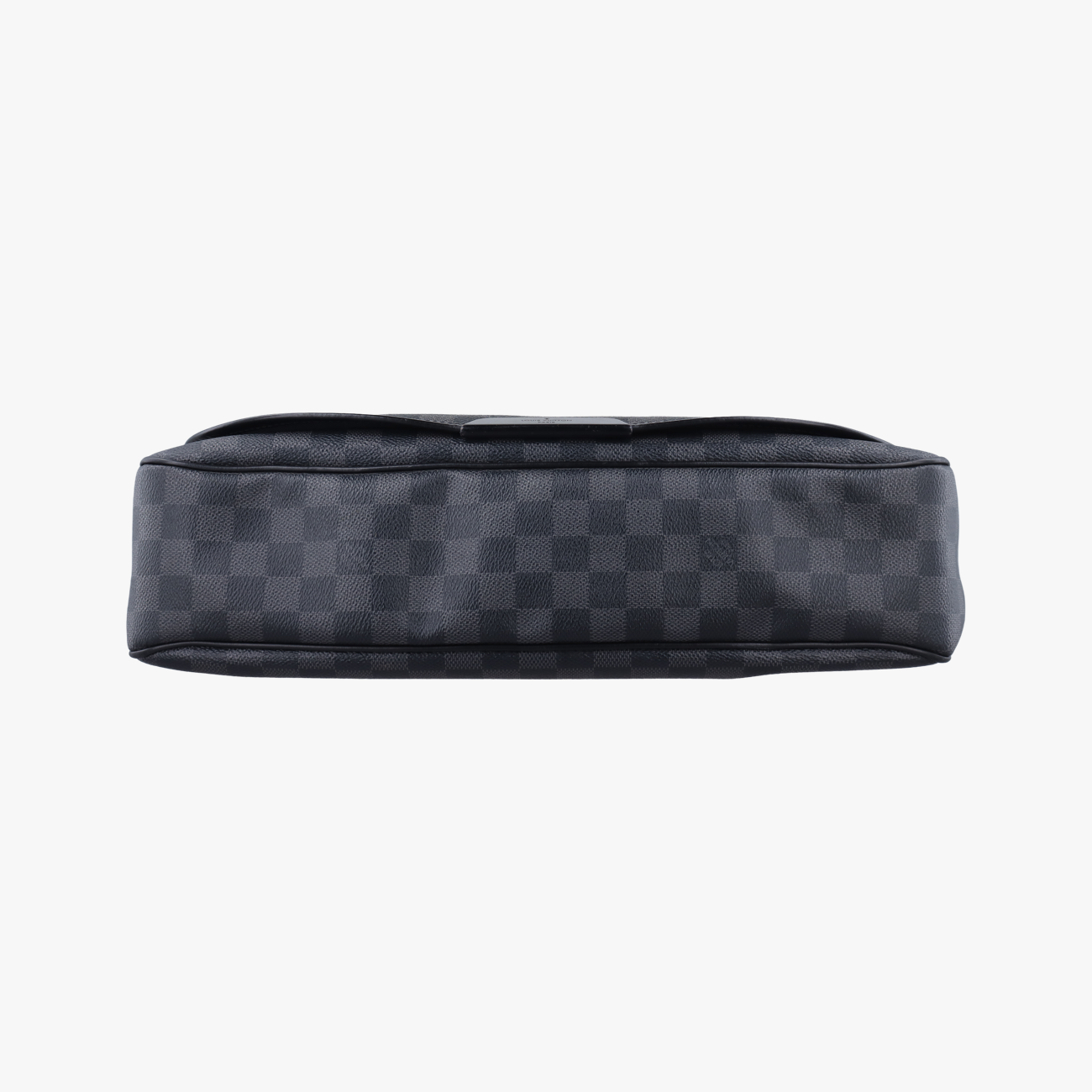 DANIEL GMNoirDamier GraphiteN58033SP4018ダニエルGMノワールダミエグラフィットN58033SP4018