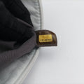 Sharpei luxury lineWhiteLeatherA4754713102492シャーペイ ラグジュアリーラインホワイトレザーA4754713102492