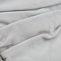 Sharpei luxury lineWhiteLeatherA4754713102492シャーペイ ラグジュアリーラインホワイトレザーA4754713102492