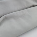 Sharpei luxury lineWhiteLeatherA4754713102492シャーペイ ラグジュアリーラインホワイトレザーA4754713102492