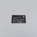 Sharpei luxury lineWhiteLeatherA4754713102492シャーペイ ラグジュアリーラインホワイトレザーA4754713102492