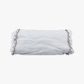 Sharpei luxury lineWhiteLeatherA4754713102492シャーペイ ラグジュアリーラインホワイトレザーA4754713102492