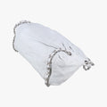 Sharpei luxury lineWhiteLeatherA4754713102492シャーペイ ラグジュアリーラインホワイトレザーA4754713102492