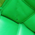 The Chain CassetteGreenlambskinB09074922Sザ チェーン カセットグリーンラムスキンB09074922S