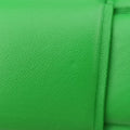 The Chain CassetteGreenlambskinB09074922Sザ チェーン カセットグリーンラムスキンB09074922S