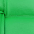 The Chain CassetteGreenlambskinB09074922Sザ チェーン カセットグリーンラムスキンB09074922S