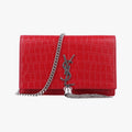 KATERedLeather452159MRT452159.0418ケイトレッドレザー452159MRT452159.0418