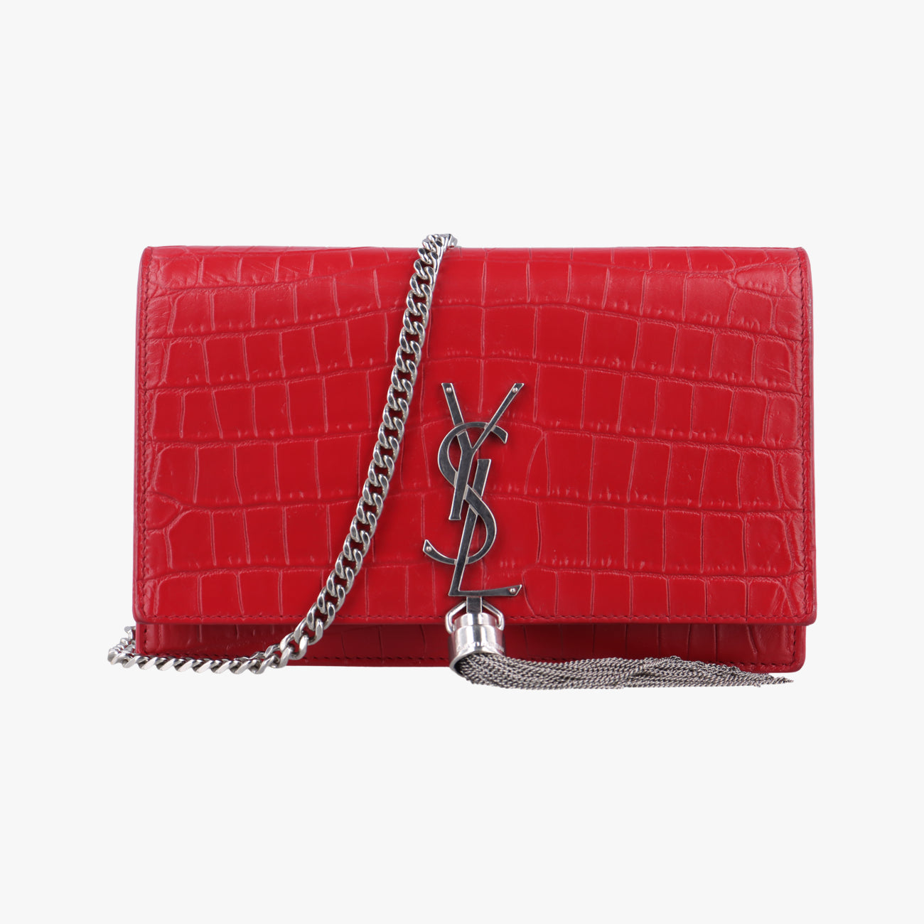 KATERedLeather452159MRT452159.0418ケイトレッドレザー452159MRT452159.0418