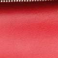 KATERedLeather452159MRT452159.0418ケイトレッドレザー452159MRT452159.0418