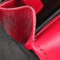 KATERedLeather452159MRT452159.0418ケイトレッドレザー452159MRT452159.0418