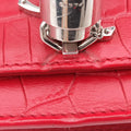 KATERedLeather452159MRT452159.0418ケイトレッドレザー452159MRT452159.0418