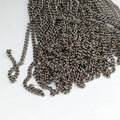 KATERedLeather452159MRT452159.0418ケイトレッドレザー452159MRT452159.0418