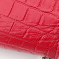 KATERedLeather452159MRT452159.0418ケイトレッドレザー452159MRT452159.0418