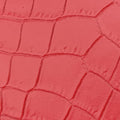 KATERedLeather452159MRT452159.0418ケイトレッドレザー452159MRT452159.0418