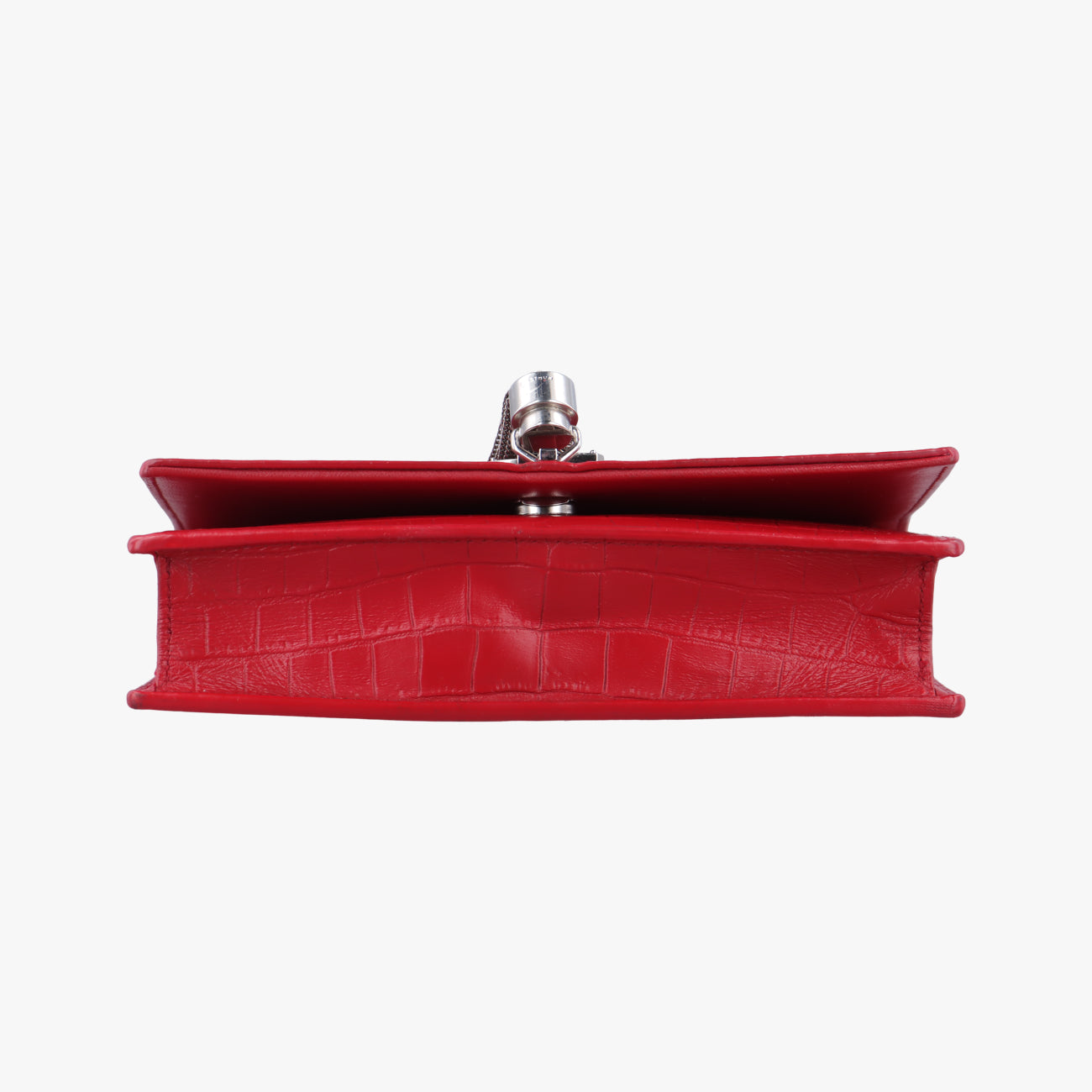 KATERedLeather452159MRT452159.0418ケイトレッドレザー452159MRT452159.0418